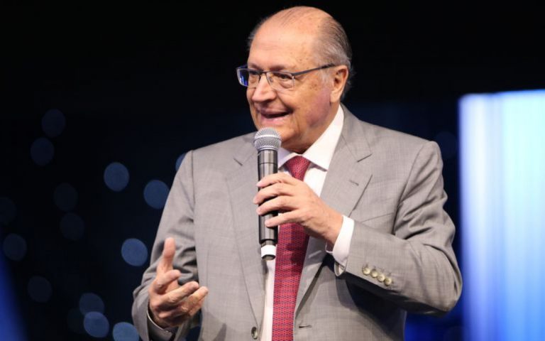 1_13072023_img_1908-31500944