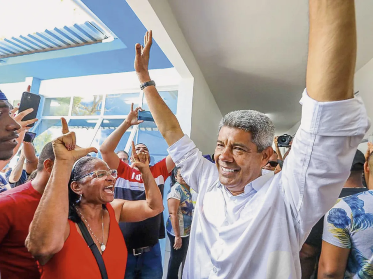 imagem_2025-05-08_001953104