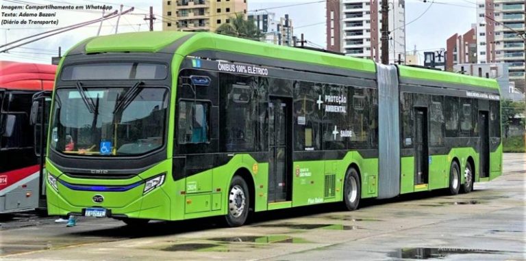 WhatsApp-Image-2024-05-28-at-13.43